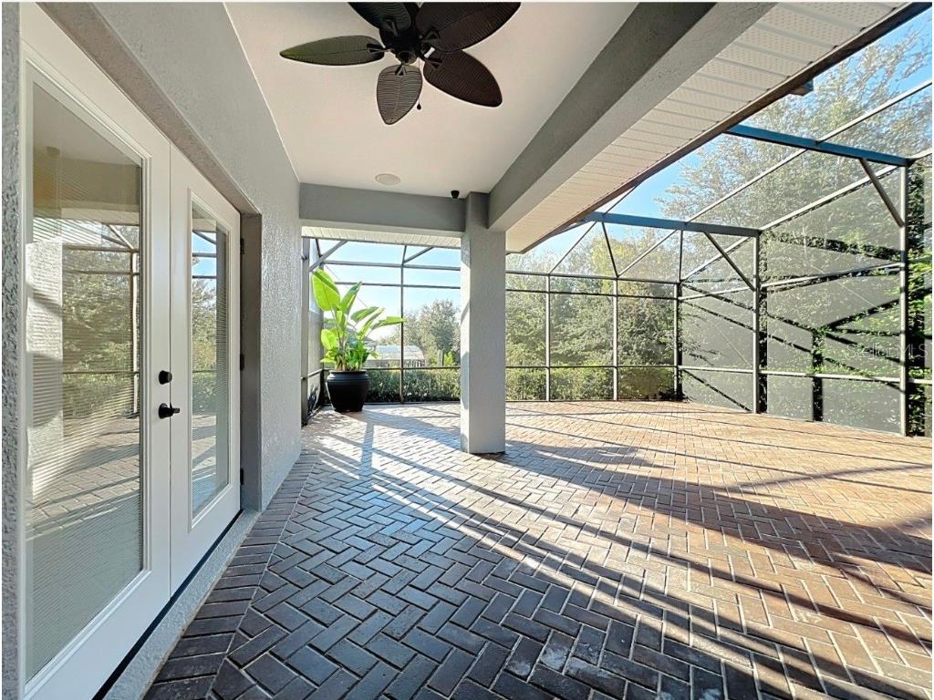 10817 Masters Drive Clermont FL 34711 O6366942 image52