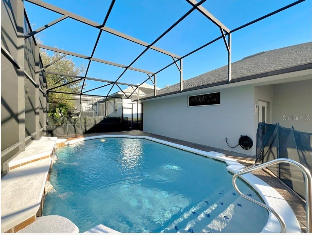 10817 Masters Drive Clermont FL 34711 O6366942 image53