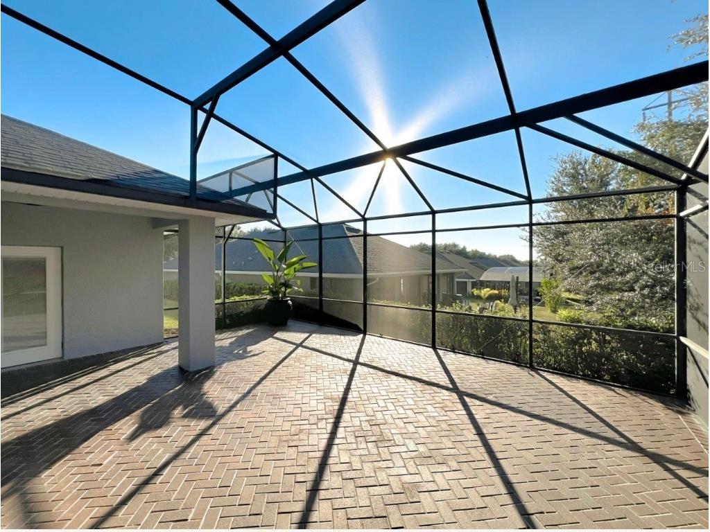 10817 Masters Drive Clermont FL 34711 O6366942 image54