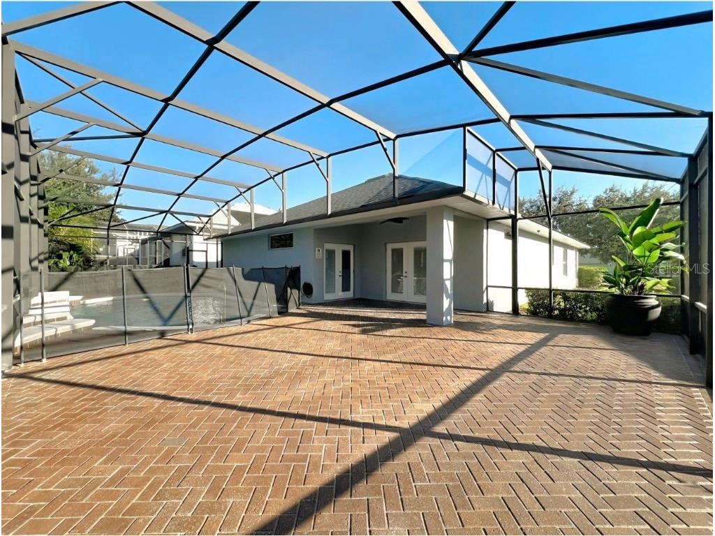 10817 Masters Drive Clermont FL 34711 O6366942 image55