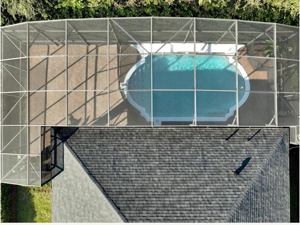 10817 Masters Drive Clermont FL 34711 O6366942 image56