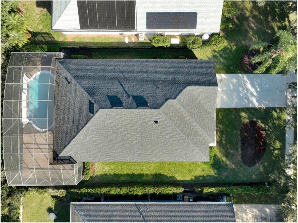 10817 Masters Drive Clermont FL 34711 O6366942 image57