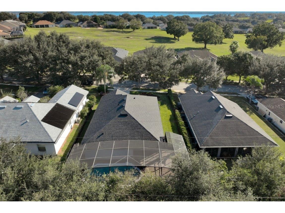 10817 Masters Drive Clermont FL 34711 O6366942 image58