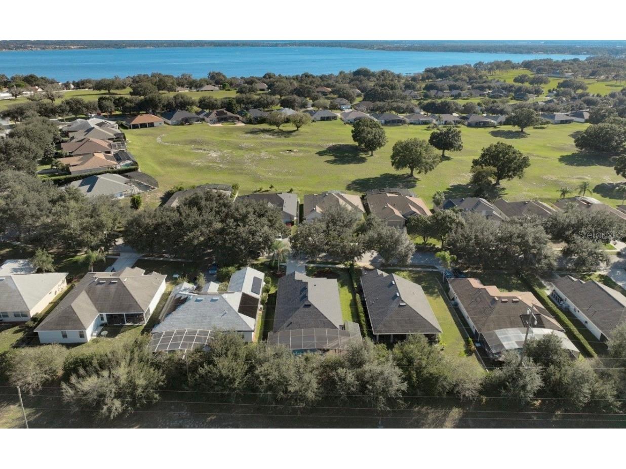 10817 Masters Drive Clermont FL 34711 O6366942 image59