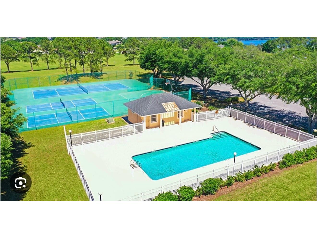 10817 Masters Drive Clermont FL 34711 O6366942 image61