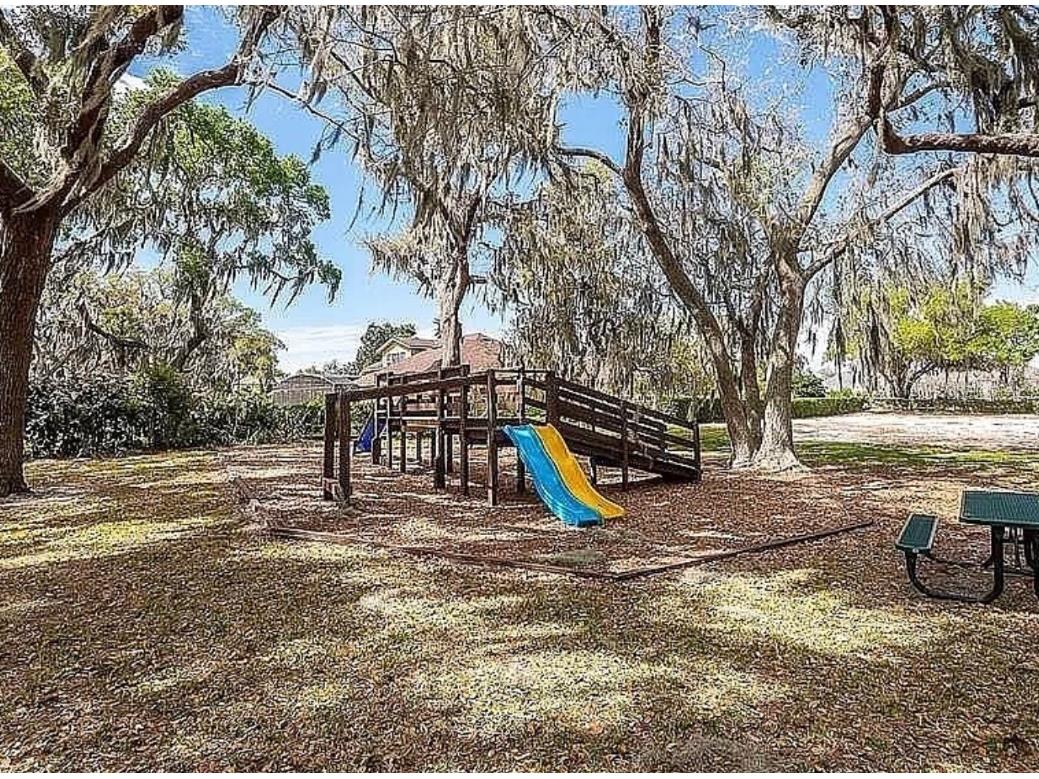 10817 Masters Drive Clermont FL 34711 O6366942 image62