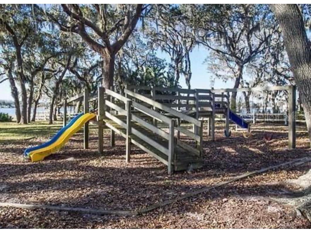 10817 Masters Drive Clermont FL 34711 O6366942 image63