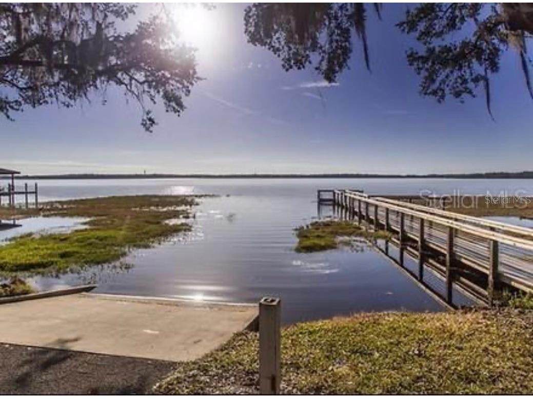 10817 Masters Drive Clermont FL 34711 O6366942 image65