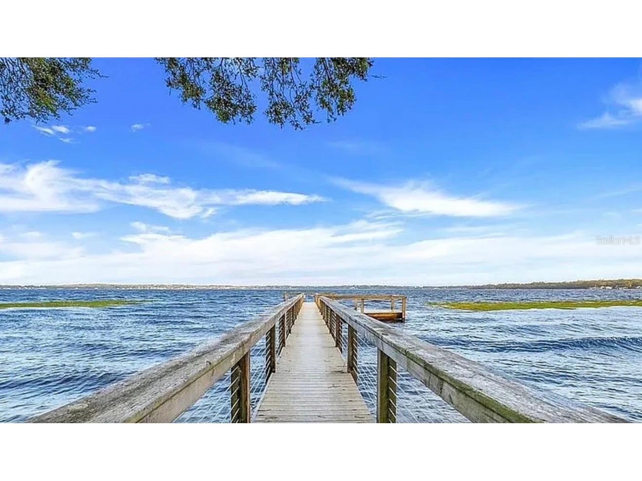 10817 Masters Drive Clermont FL 34711 O6366942 image7