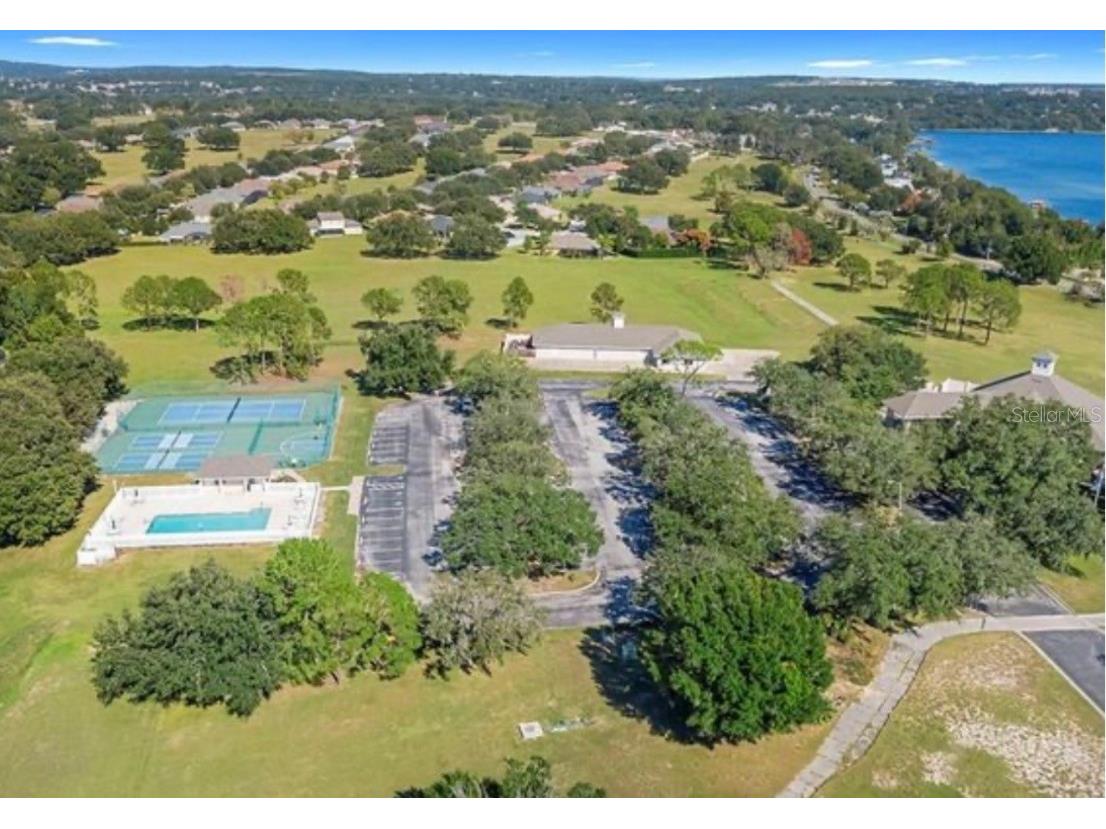 10817 Masters Drive Clermont FL 34711 O6366942 image8