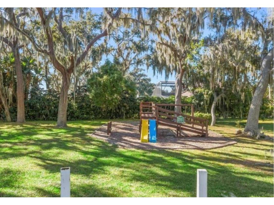 10817 Masters Drive Clermont FL 34711 O6366942 image9