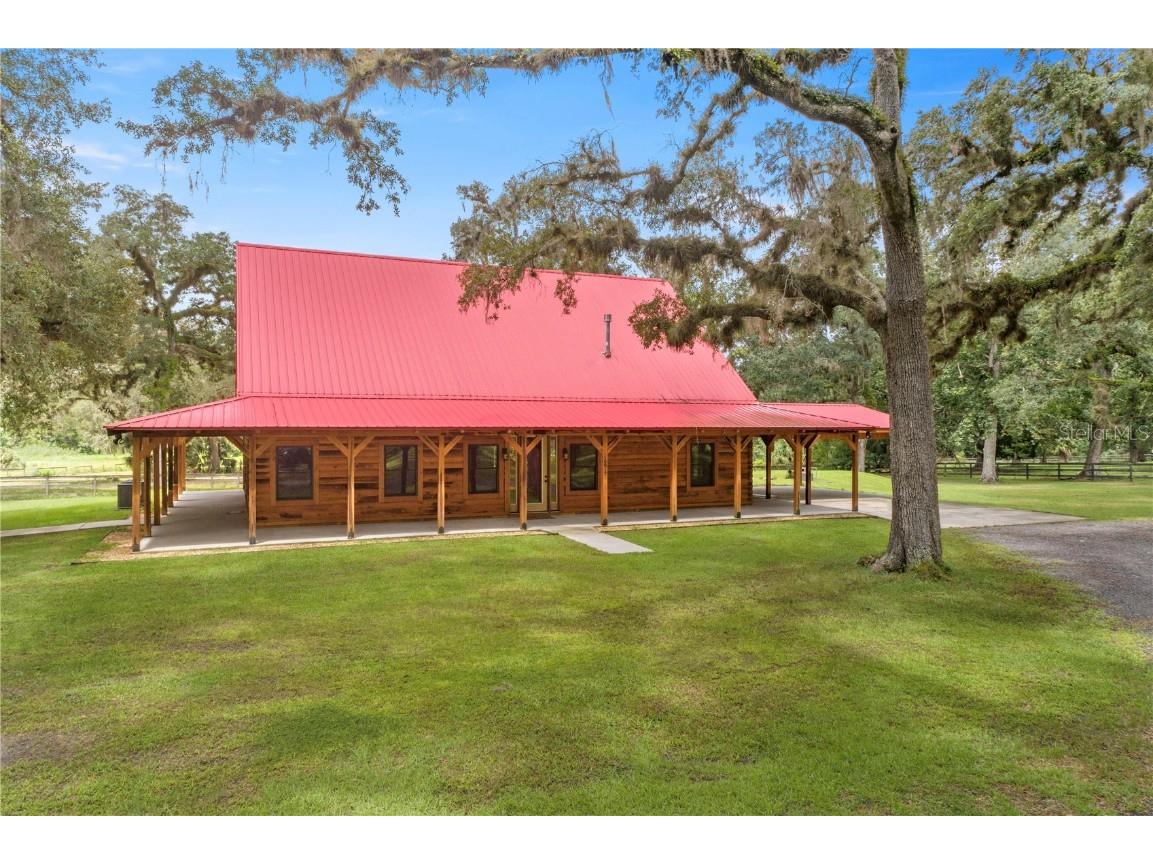 10817 NE Highway 314 Silver Springs FL 34488 OM663100 image1