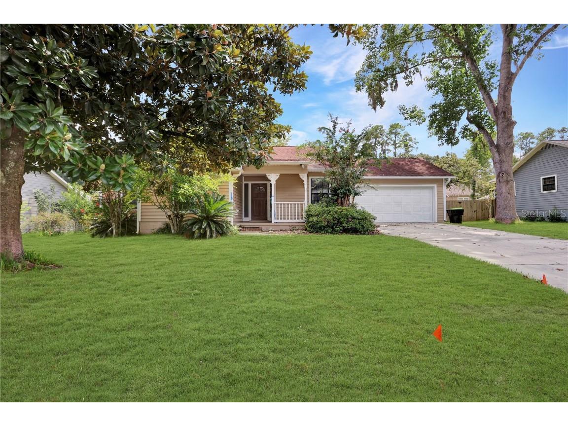 10817 NW 32nd Avenue Gainesville FL 32606 GC523842 image1