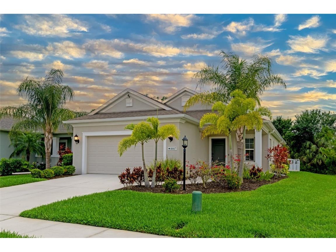 10817 Pine Bluff Glen Parrish FL 34219 A4571268 image1