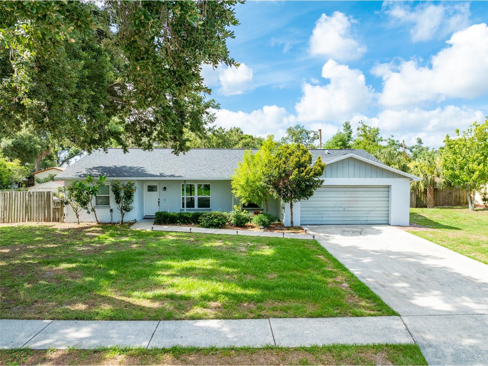 10817 Providence Oaks Drive Riverview FL 33578 TB8511586 image1
