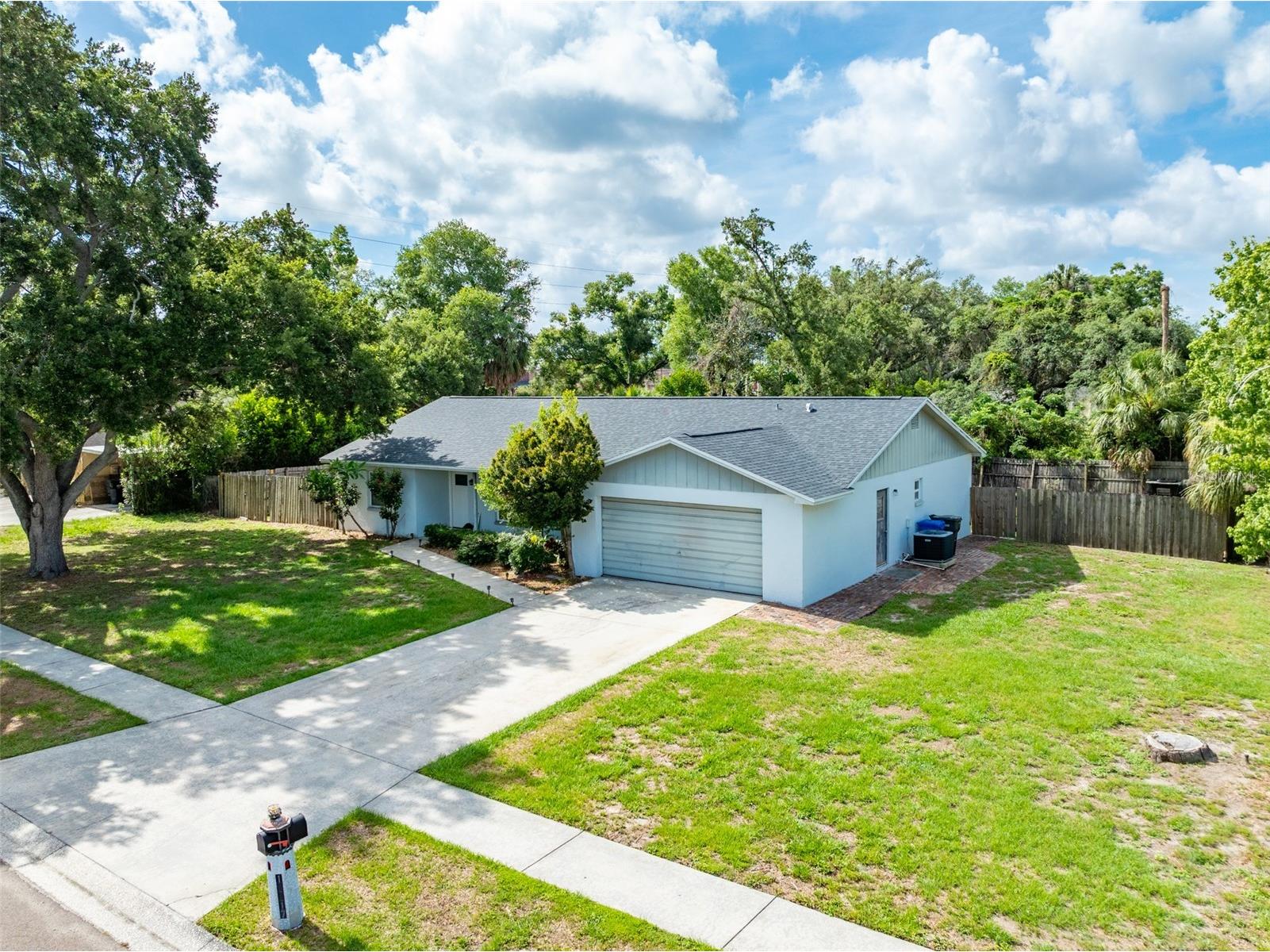 10817 Providence Oaks Drive Riverview FL 33578 TB8511586 image10