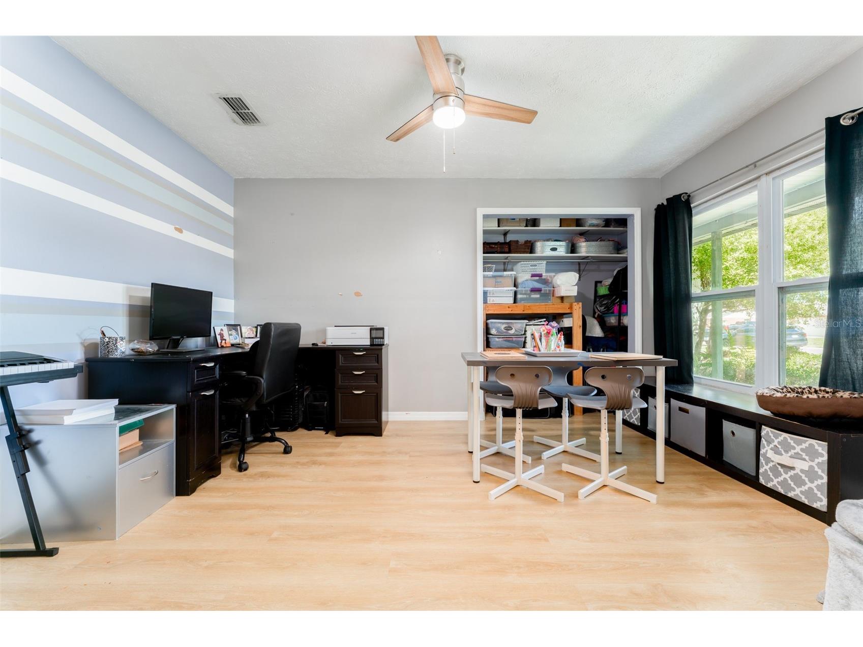 10817 Providence Oaks Drive Riverview FL 33578 TB8511586 image11