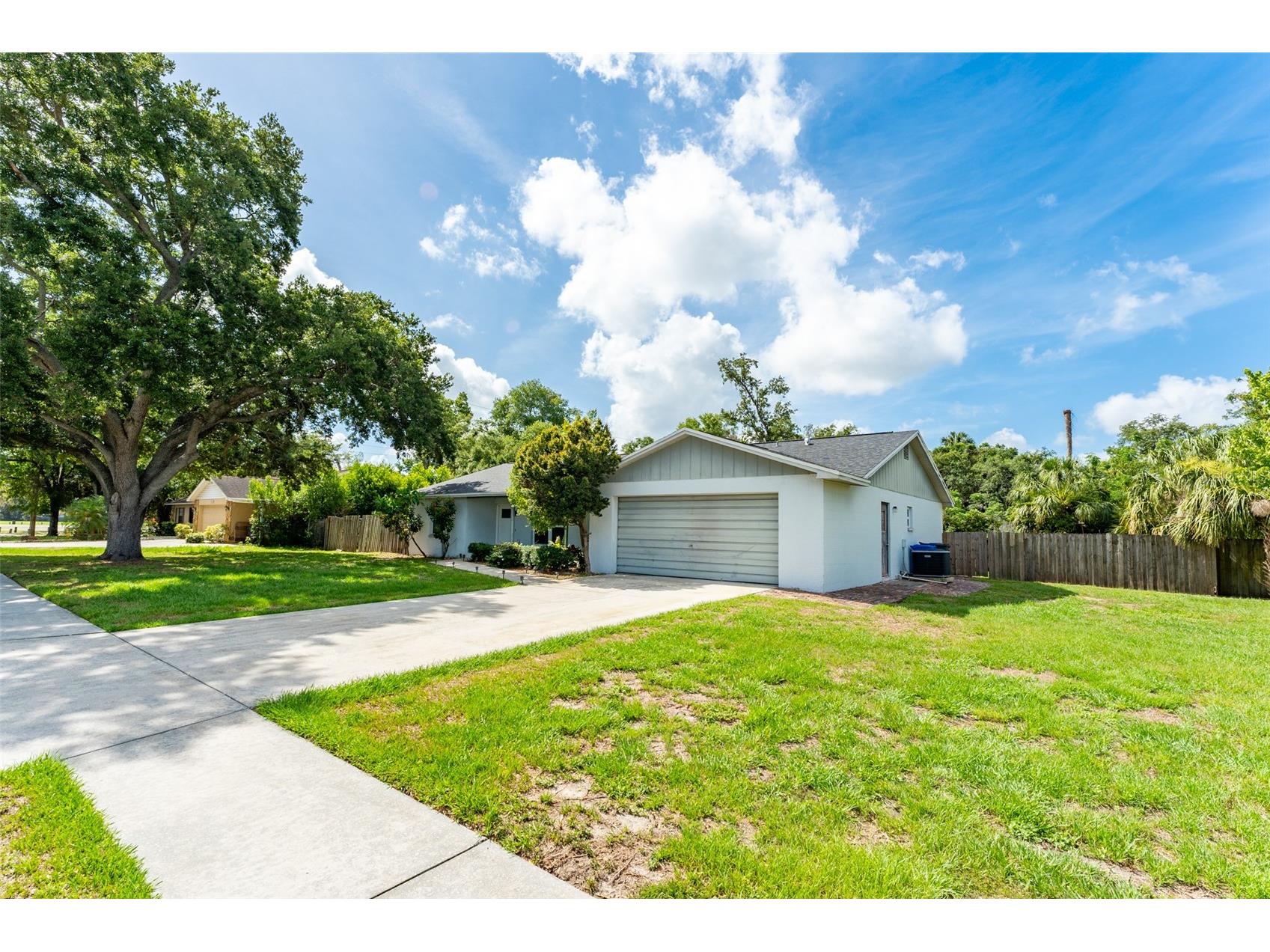10817 Providence Oaks Drive Riverview FL 33578 TB8511586 image13