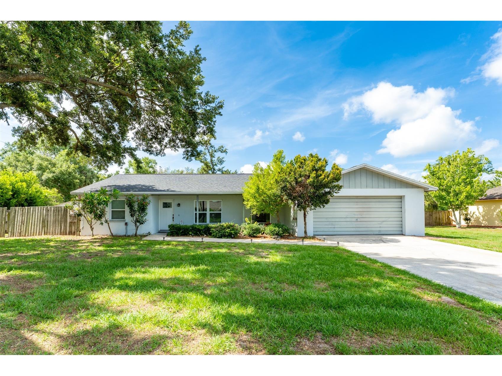 10817 Providence Oaks Drive Riverview FL 33578 TB8511586 image14