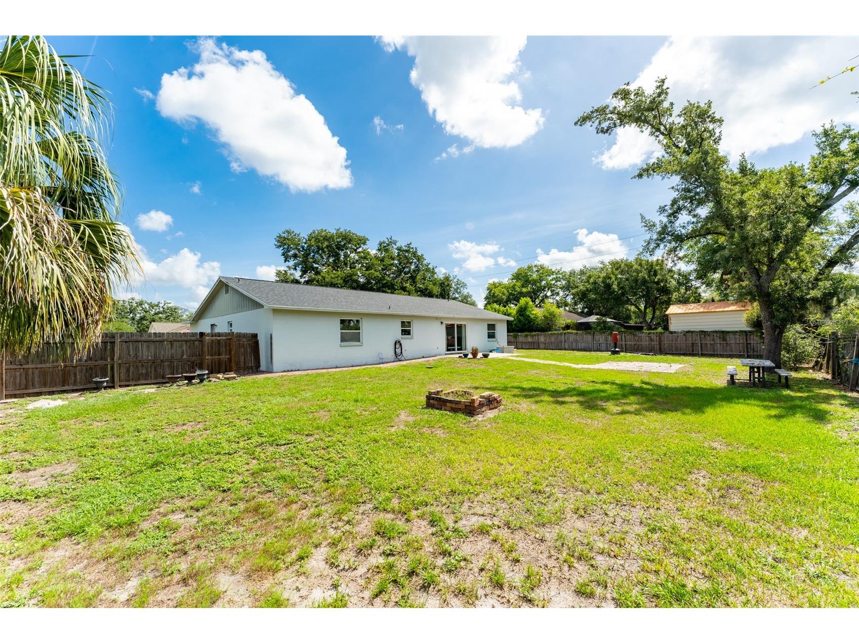 10817 Providence Oaks Drive Riverview FL 33578 TB8511586 image15