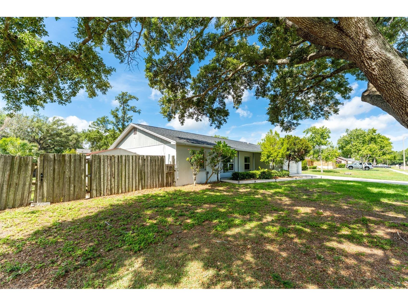 10817 Providence Oaks Drive Riverview FL 33578 TB8511586 image16