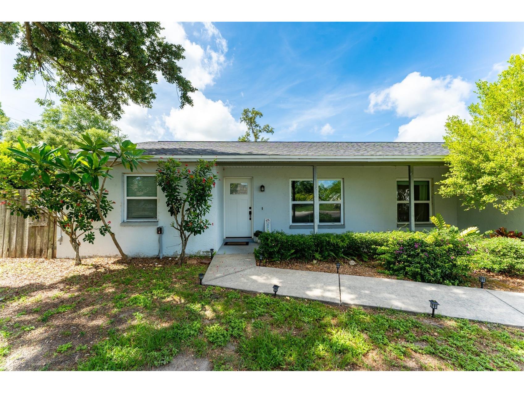 10817 Providence Oaks Drive Riverview FL 33578 TB8511586 image17