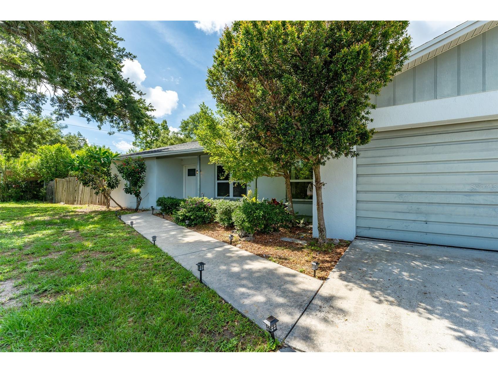 10817 Providence Oaks Drive Riverview FL 33578 TB8511586 image18