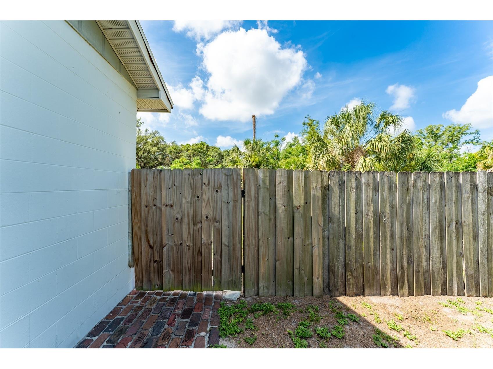 10817 Providence Oaks Drive Riverview FL 33578 TB8511586 image19