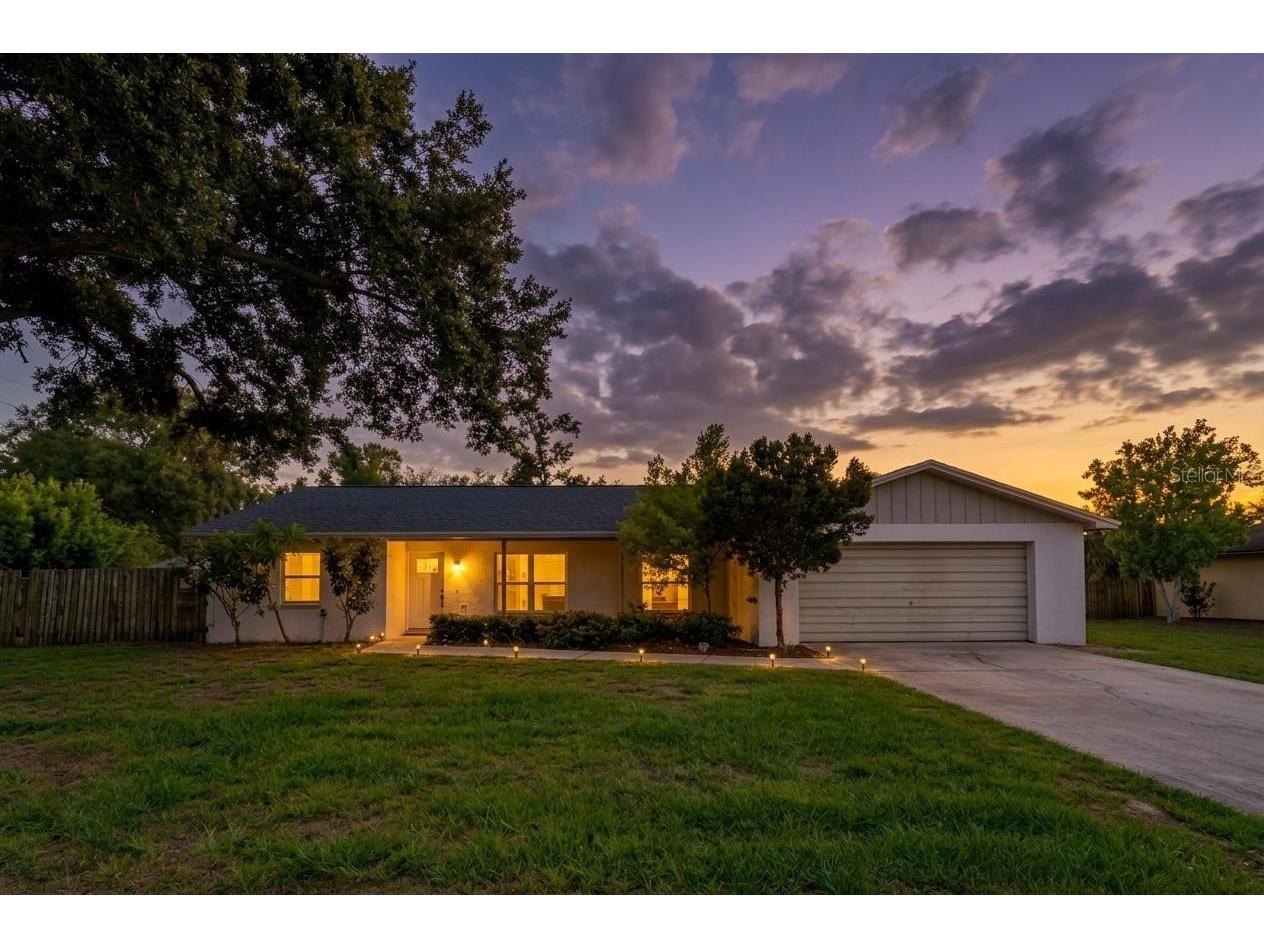 10817 Providence Oaks Drive Riverview FL 33578 TB8511586 image2