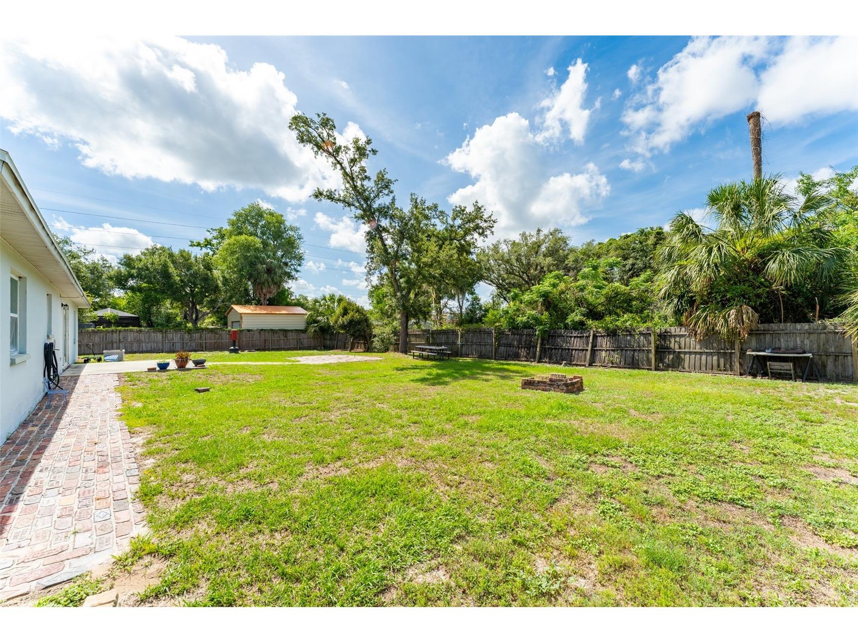 10817 Providence Oaks Drive Riverview FL 33578 TB8511586 image20