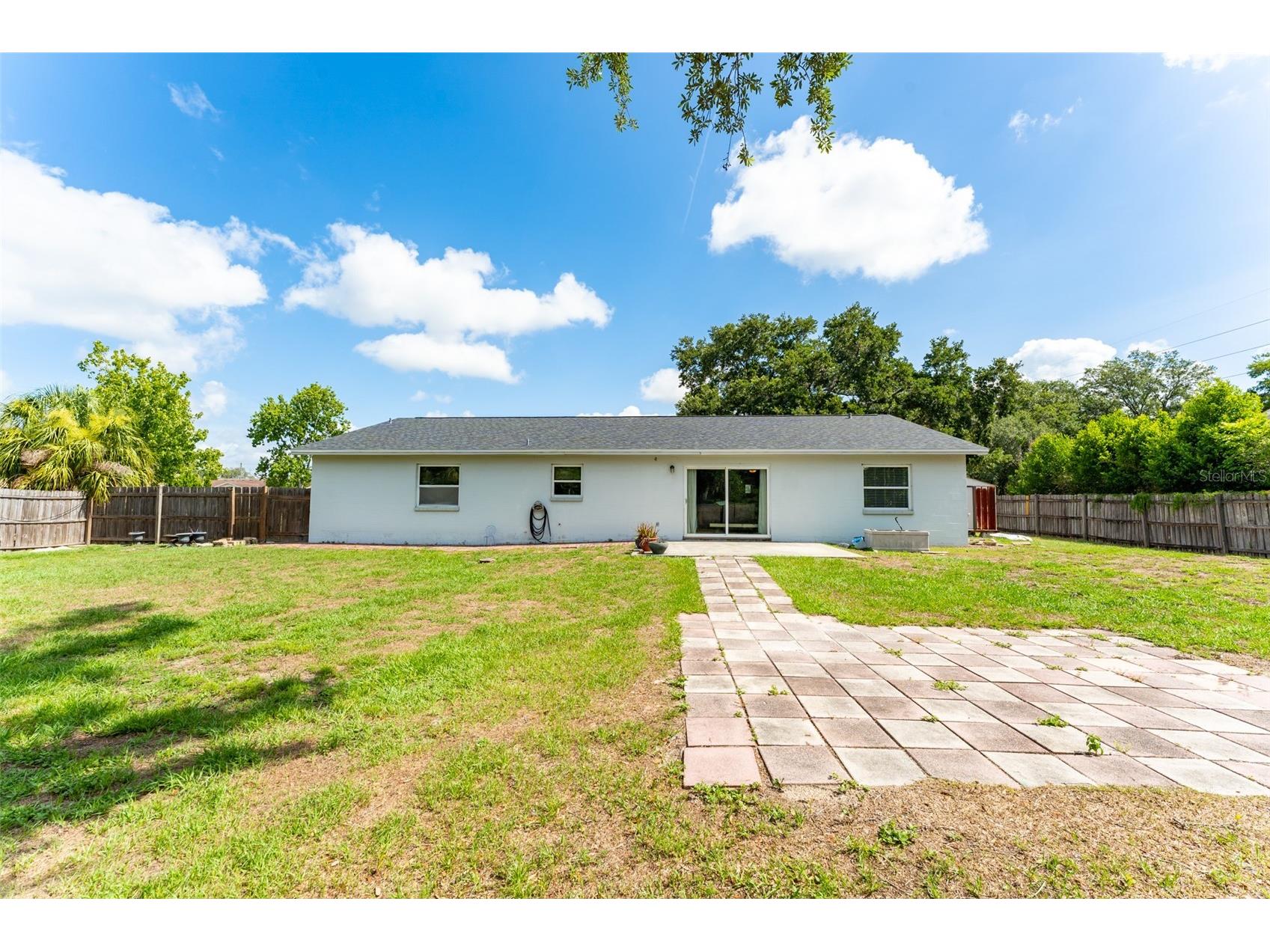 10817 Providence Oaks Drive Riverview FL 33578 TB8511586 image21