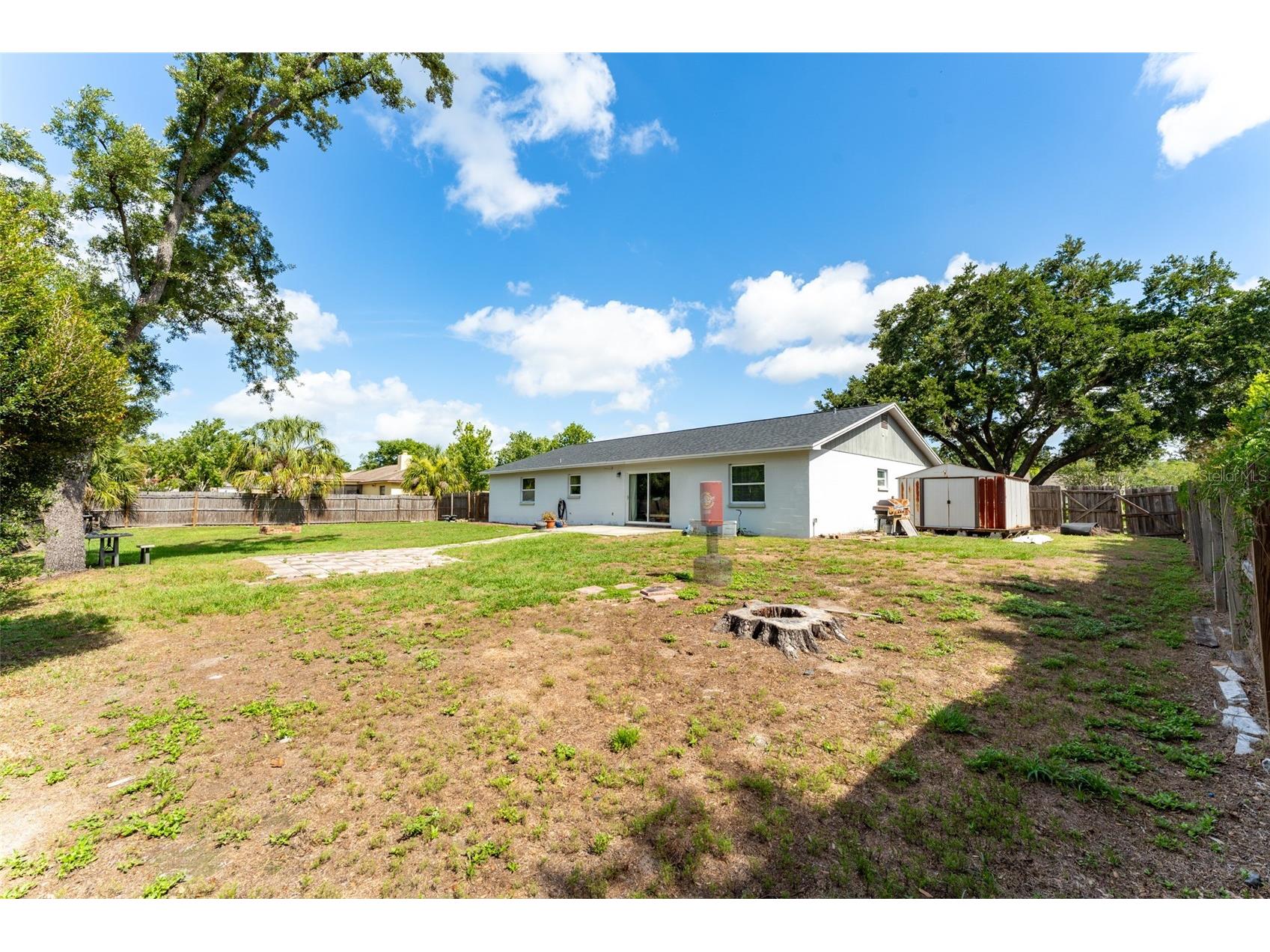 10817 Providence Oaks Drive Riverview FL 33578 TB8511586 image22