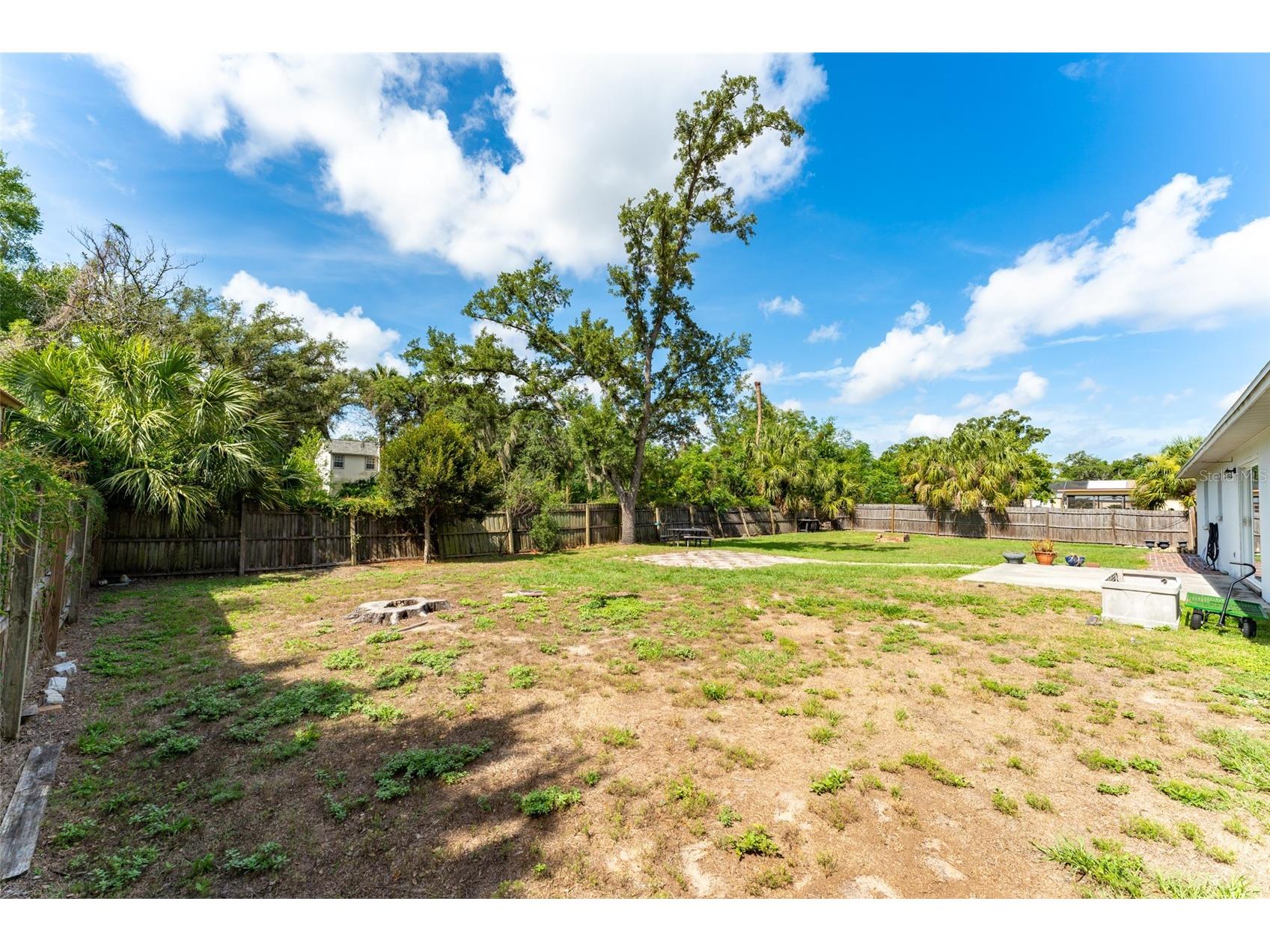 10817 Providence Oaks Drive Riverview FL 33578 TB8511586 image23