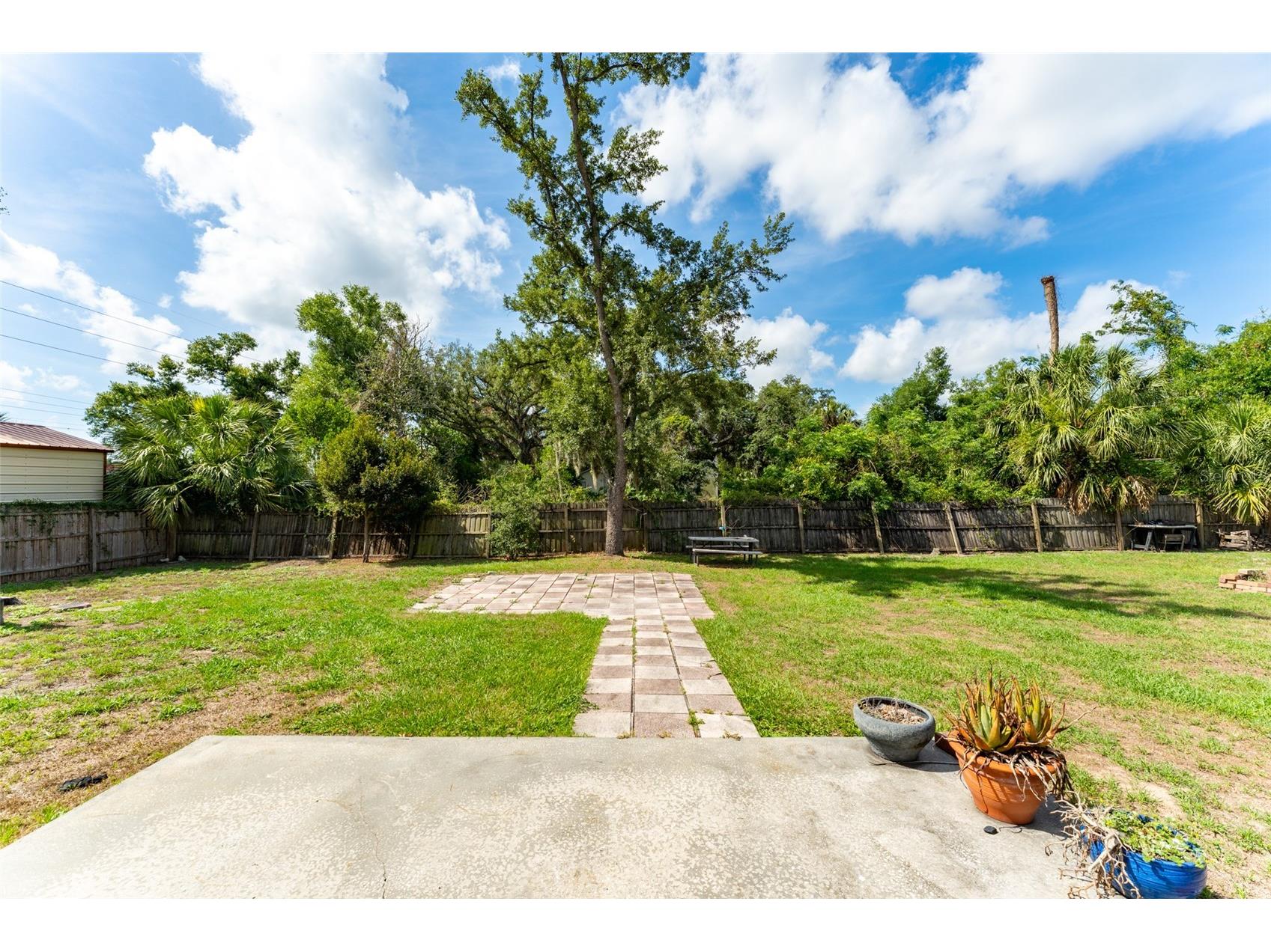 10817 Providence Oaks Drive Riverview FL 33578 TB8511586 image24
