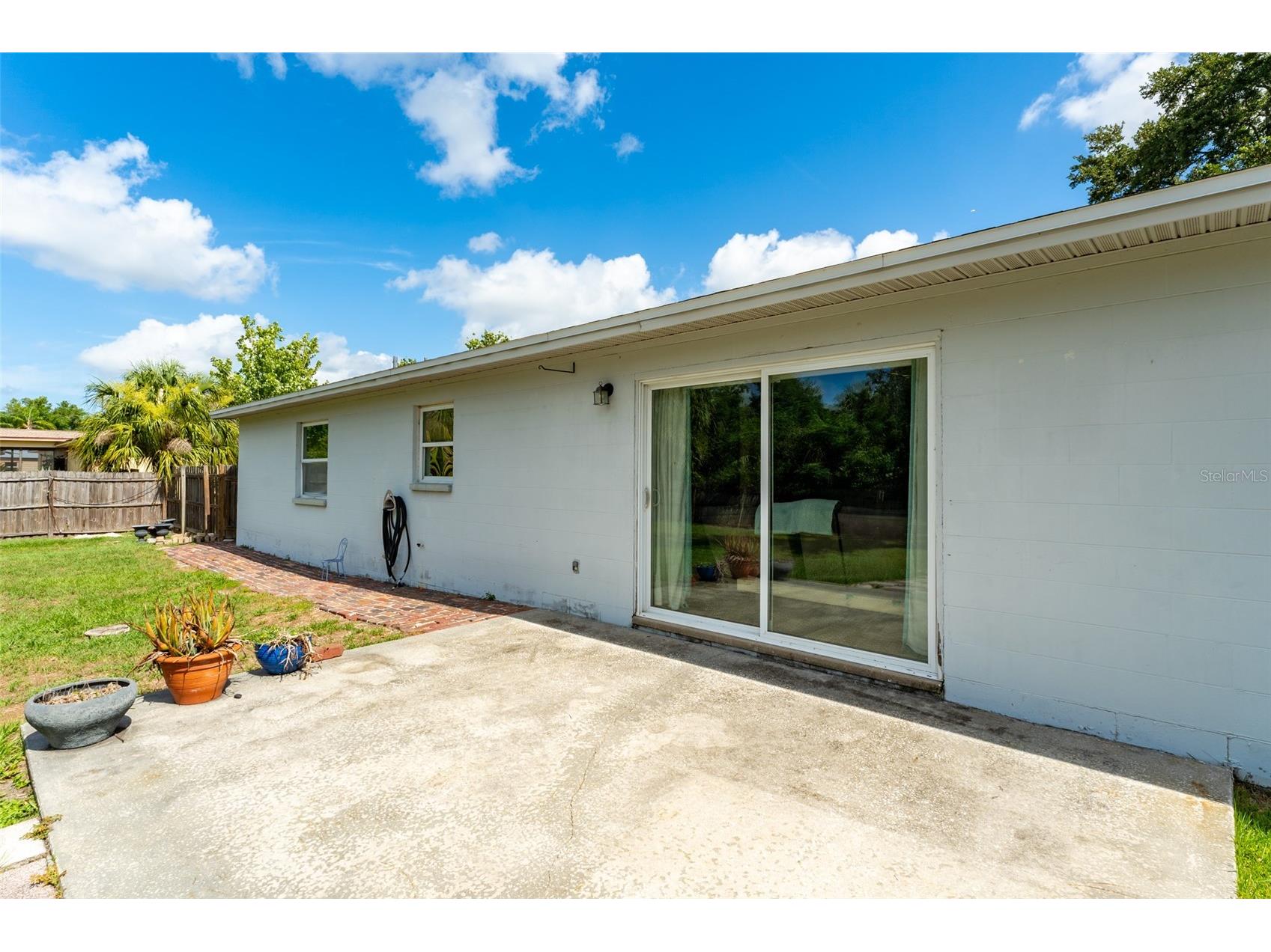 10817 Providence Oaks Drive Riverview FL 33578 TB8511586 image25