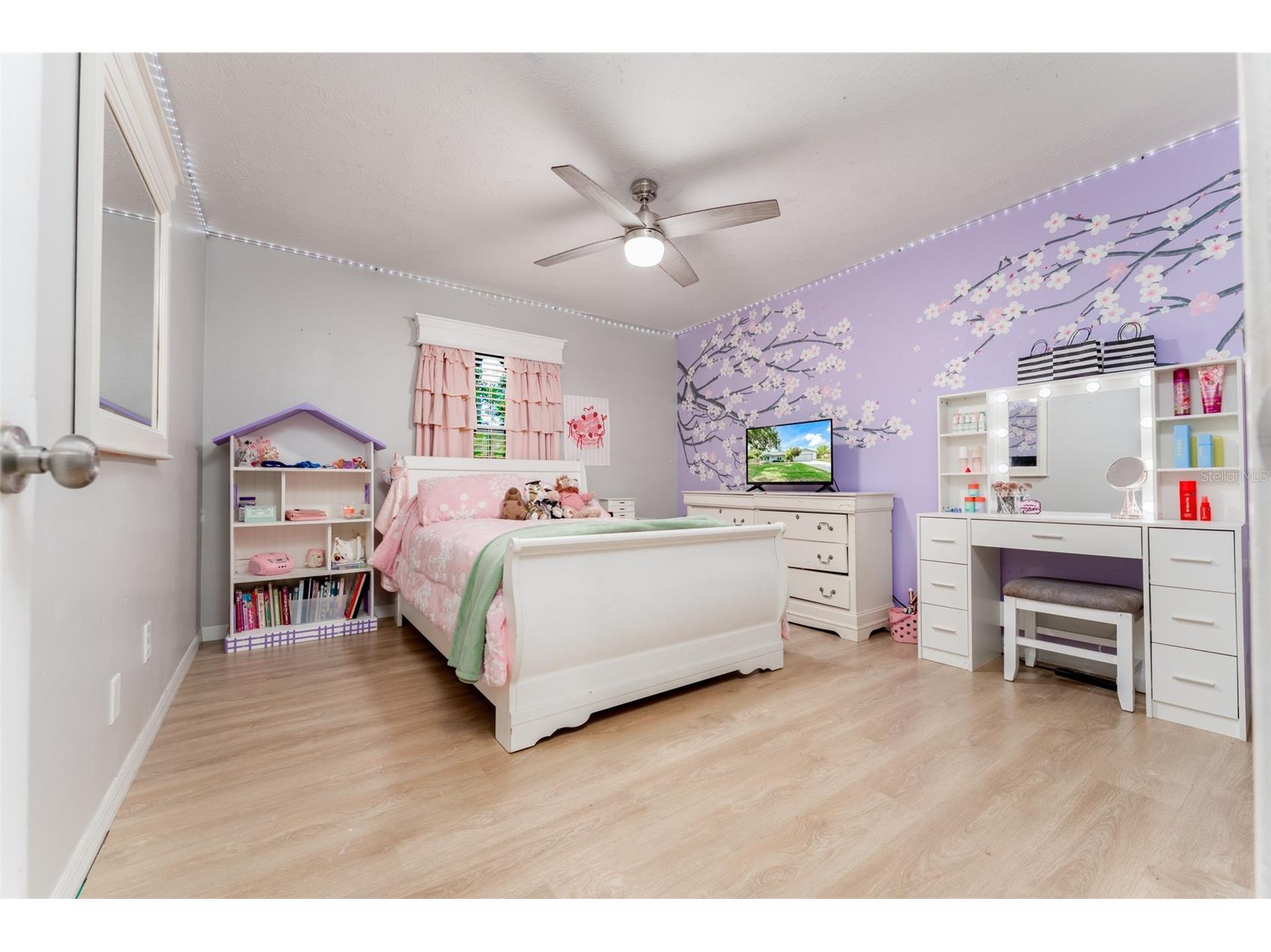 10817 Providence Oaks Drive Riverview FL 33578 TB8511586 image26