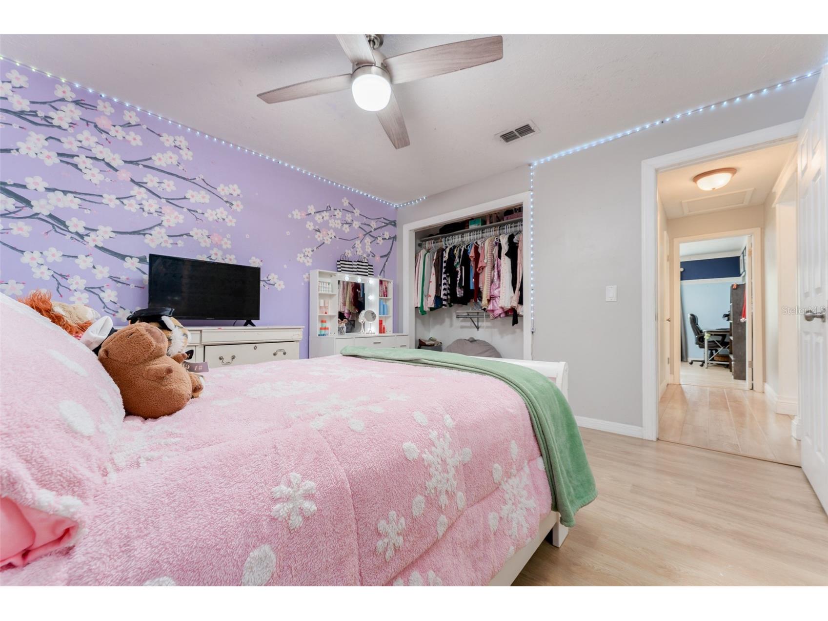 10817 Providence Oaks Drive Riverview FL 33578 TB8511586 image27
