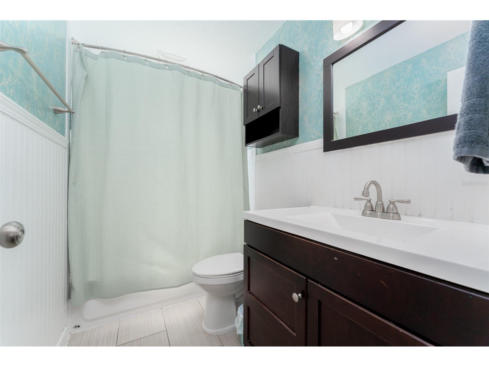 10817 Providence Oaks Drive Riverview FL 33578 TB8511586 image28