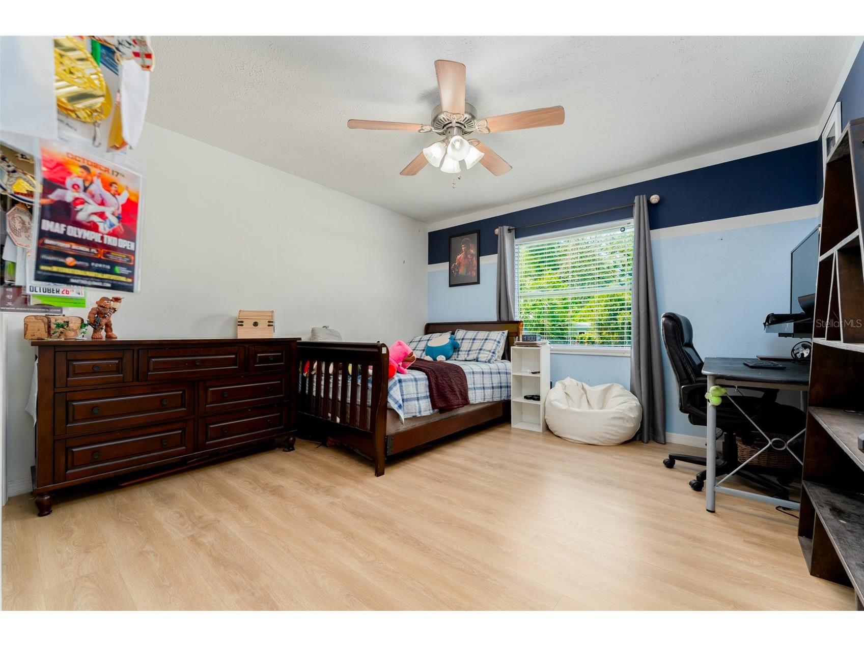 10817 Providence Oaks Drive Riverview FL 33578 TB8511586 image29