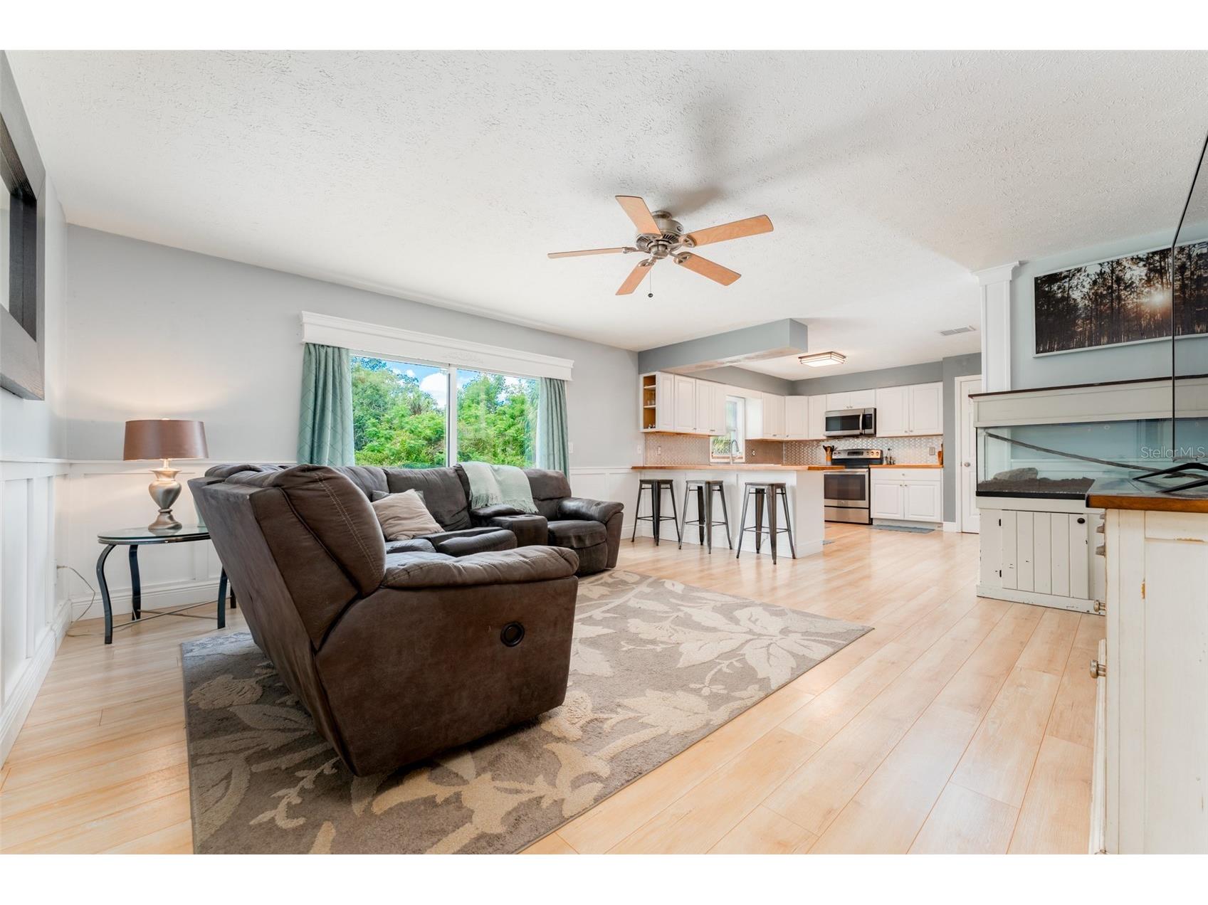 10817 Providence Oaks Drive Riverview FL 33578 TB8511586 image3