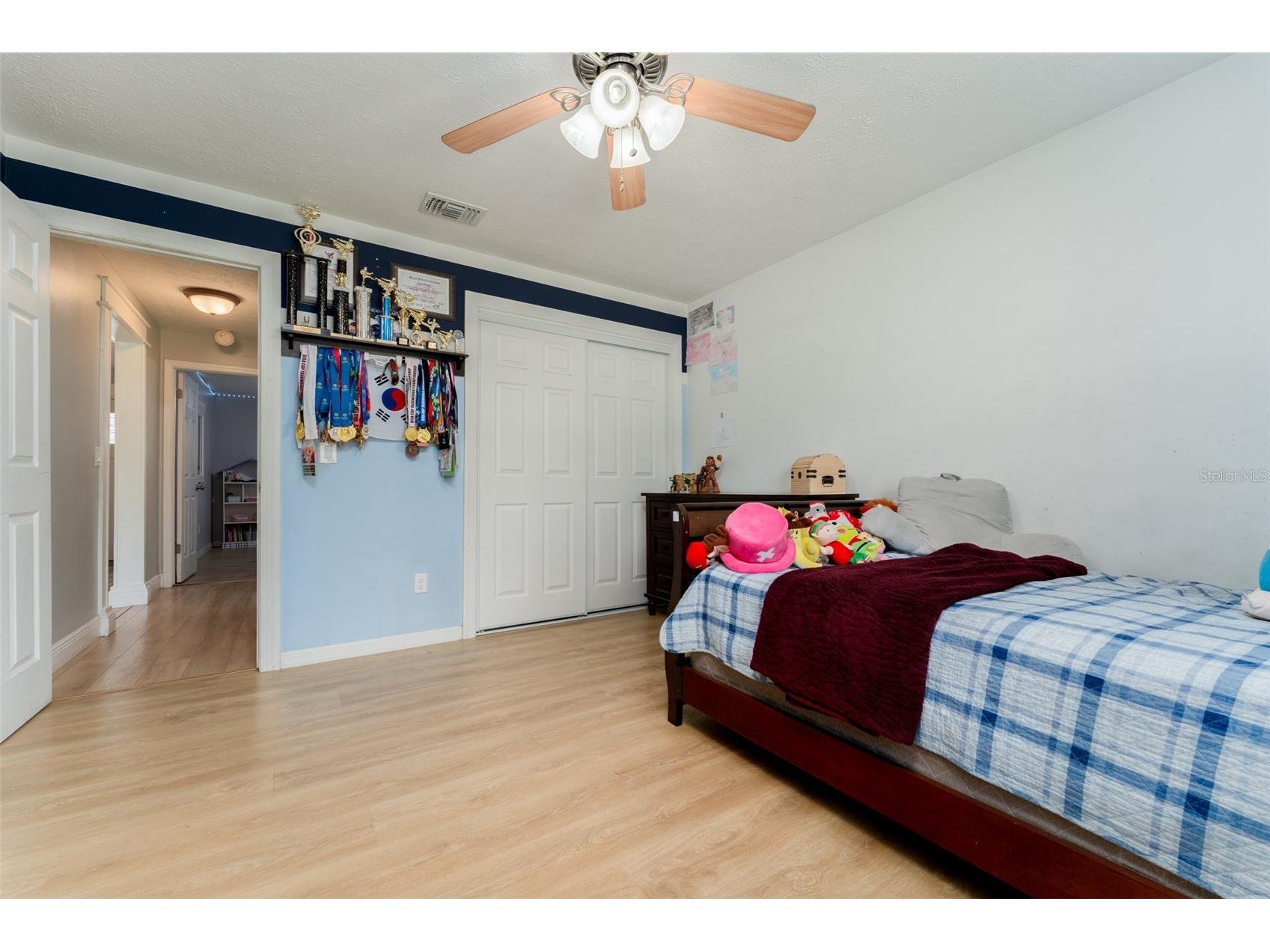 10817 Providence Oaks Drive Riverview FL 33578 TB8511586 image30