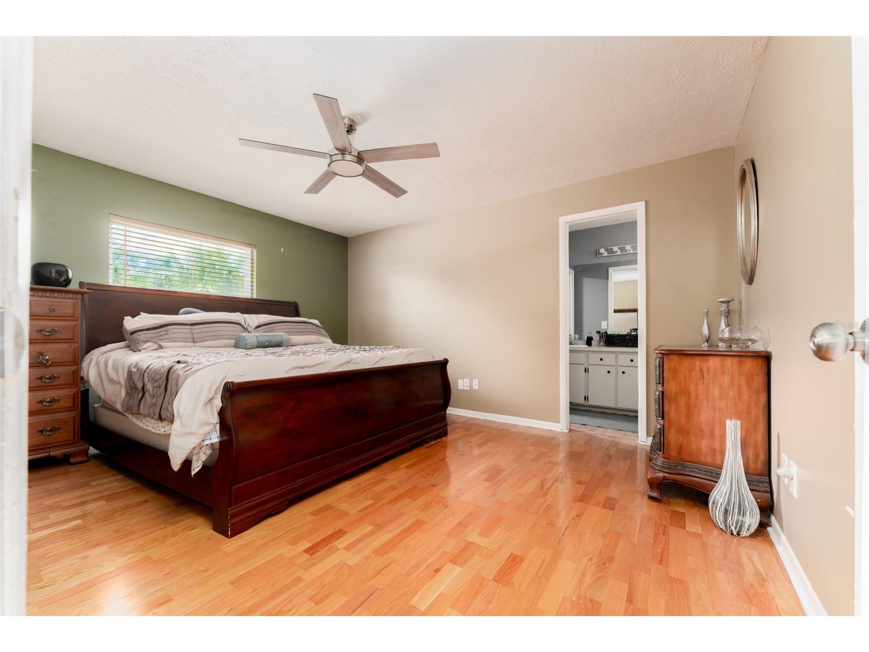 10817 Providence Oaks Drive Riverview FL 33578 TB8511586 image31