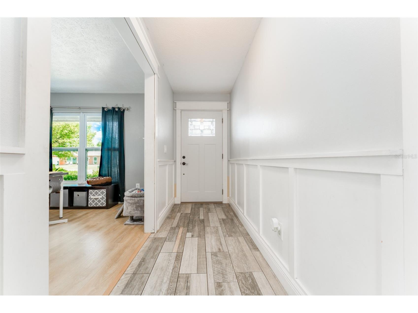 10817 Providence Oaks Drive Riverview FL 33578 TB8511586 image36