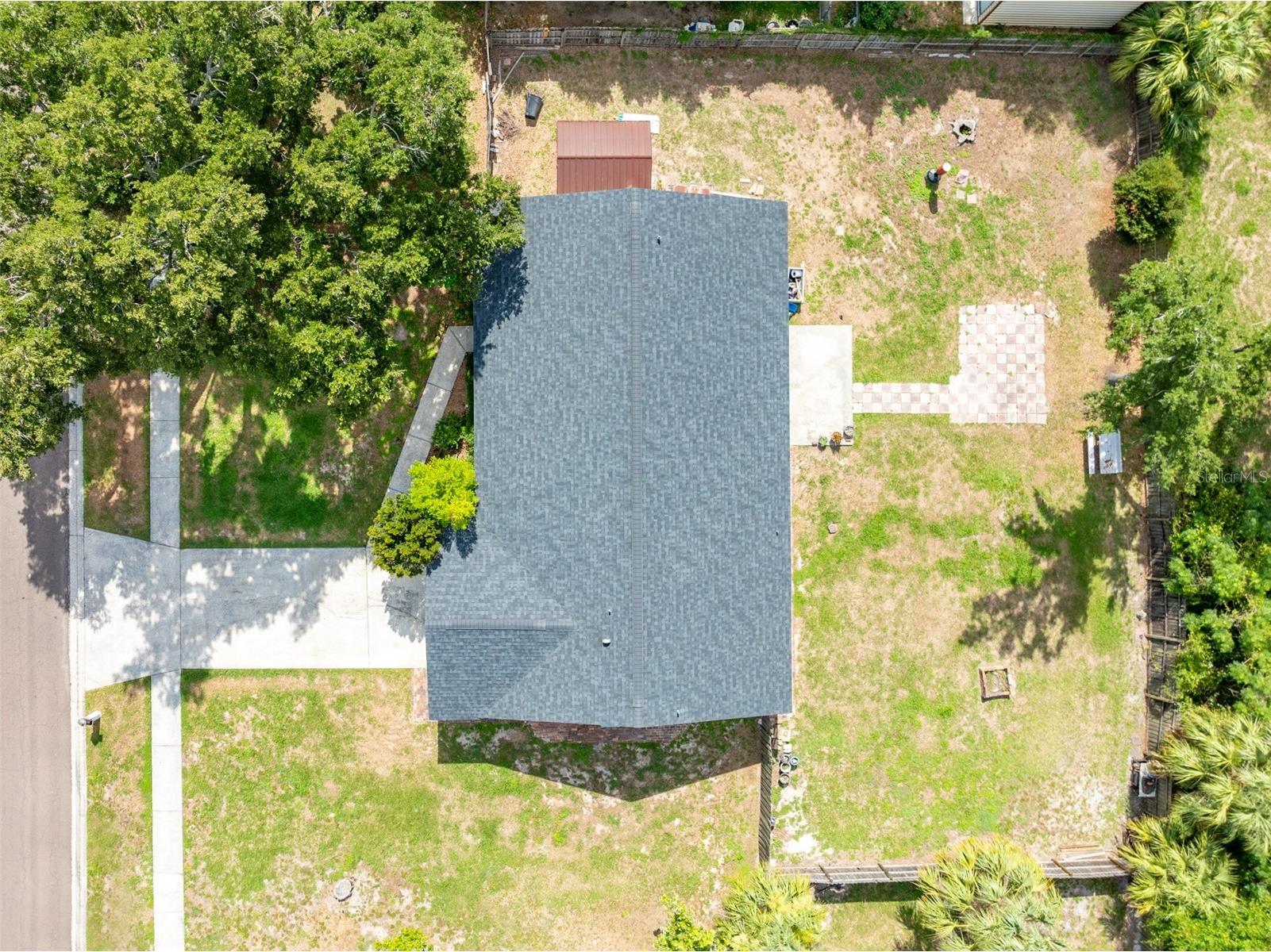 10817 Providence Oaks Drive Riverview FL 33578 TB8511586 image37