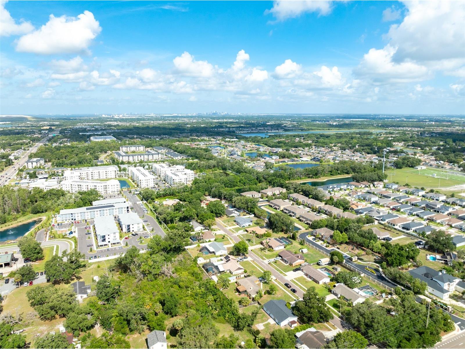 10817 Providence Oaks Drive Riverview FL 33578 TB8511586 image38