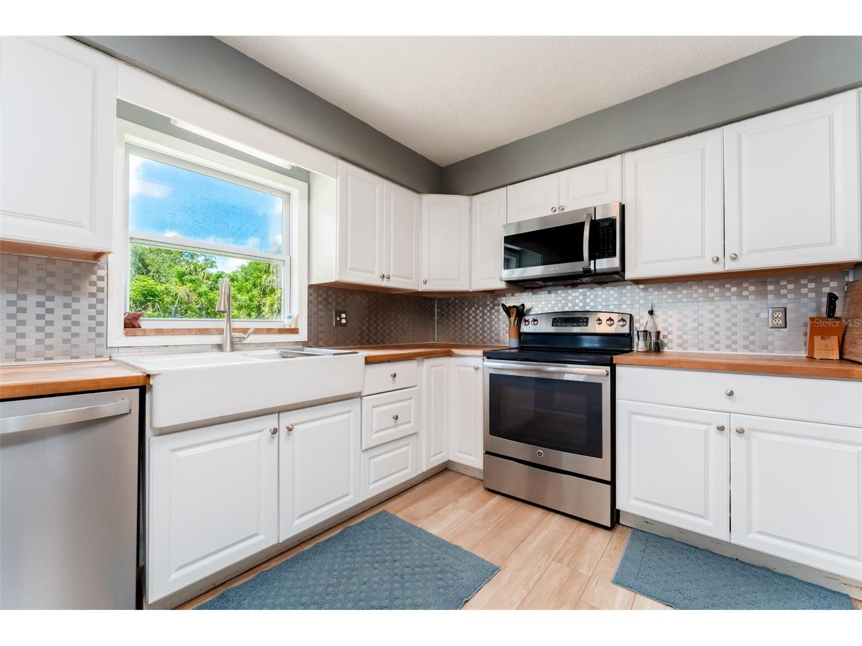 10817 Providence Oaks Drive Riverview FL 33578 TB8511586 image4
