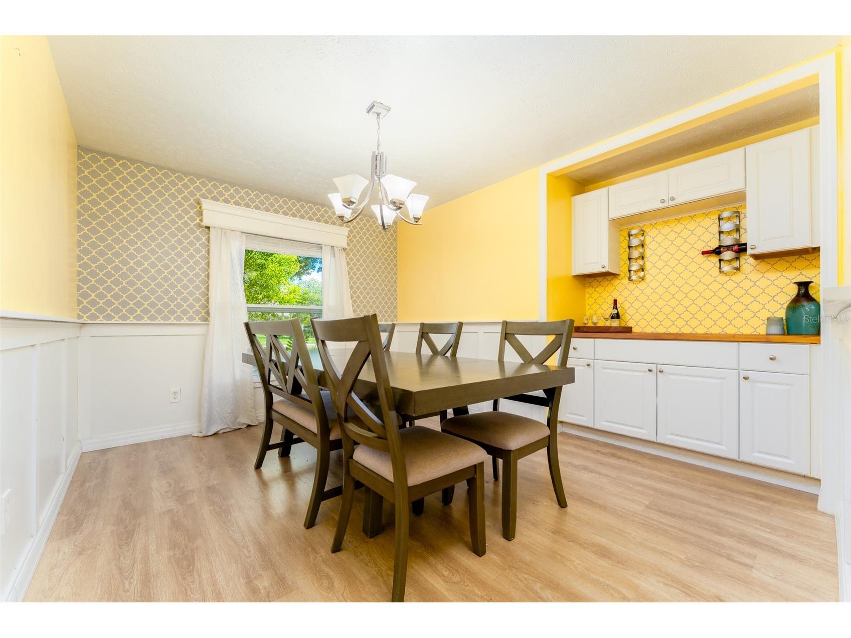 10817 Providence Oaks Drive Riverview FL 33578 TB8511586 image6