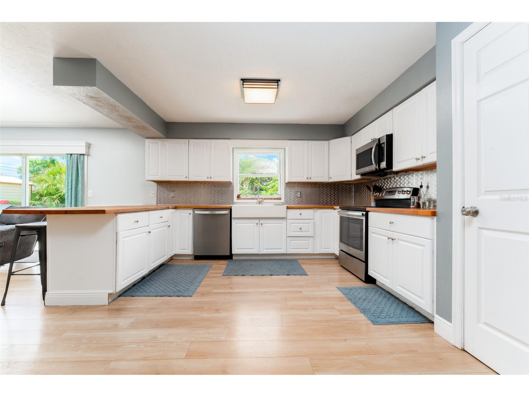 10817 Providence Oaks Drive Riverview FL 33578 TB8511586 image7
