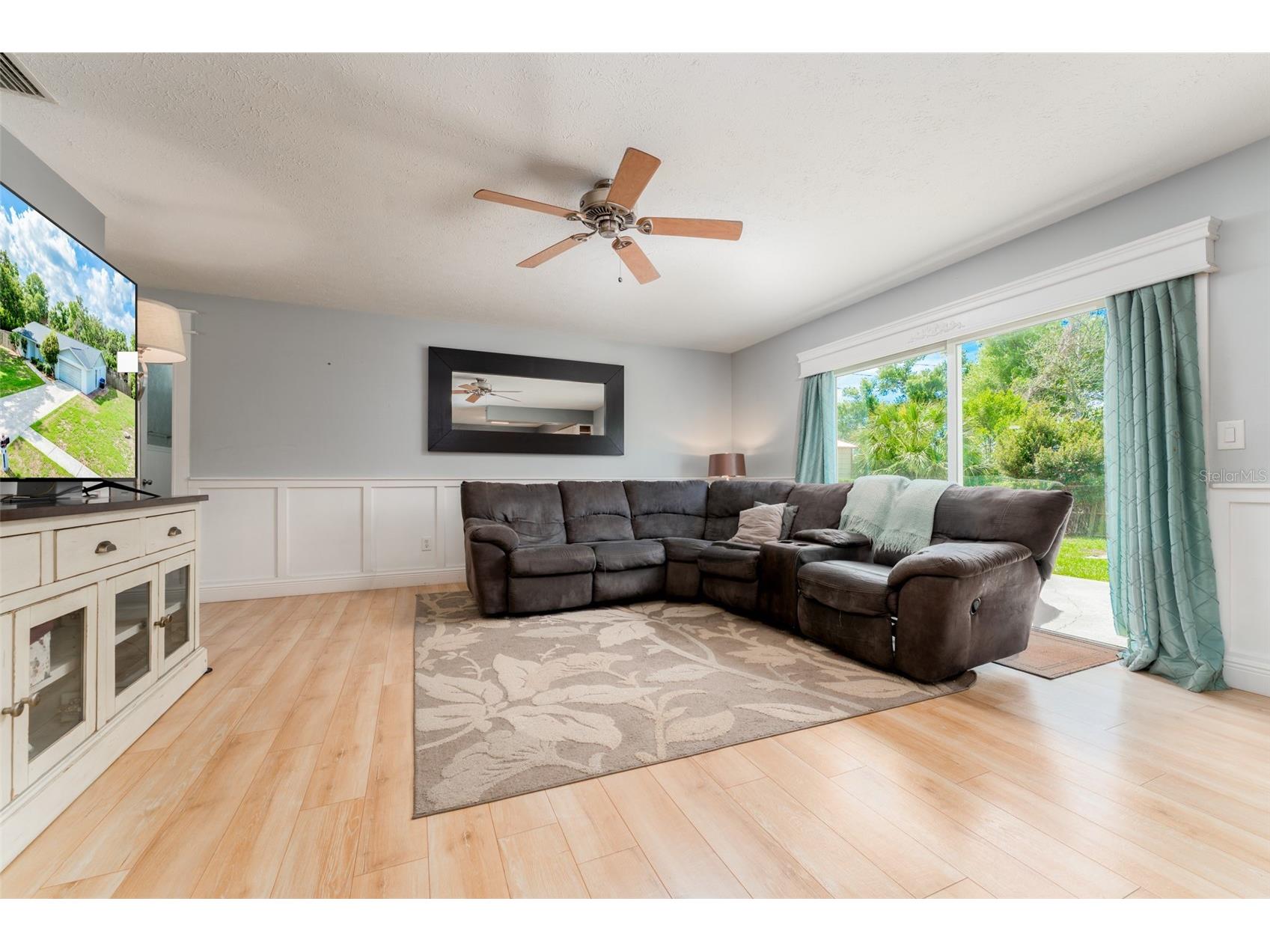 10817 Providence Oaks Drive Riverview FL 33578 TB8511586 image8