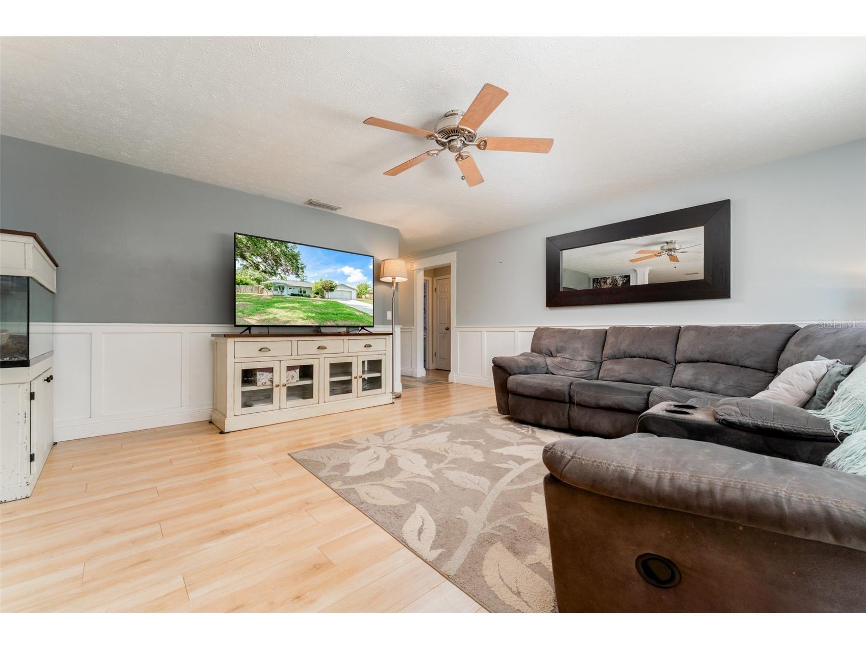 10817 Providence Oaks Drive Riverview FL 33578 TB8511586 image9